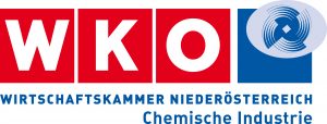 Wirtschaftskammer Niederösterreich - Chemische Industrie