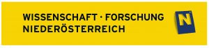 Abteilung für Wissenschaft & Forschung Land Niederösterreich