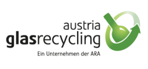 Austria Glas Recycling