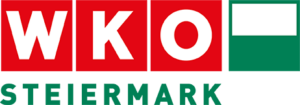Wirtschaftskammer Steiermark