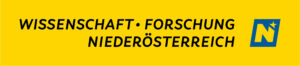 Logo_Noe_W+F_2021_4c_V2