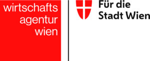 Wirtschaftsagentur_Stadt Wien_PantoneC-Farbe_rz