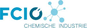 fcio-logo