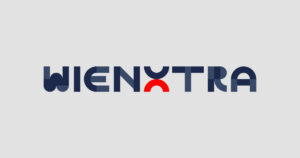 og_wienxtra_zentral
