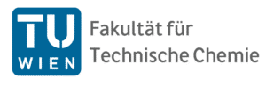 nurTU_Wien_Logo_RGB_web