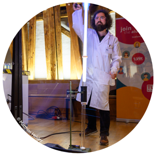 Kreis_BarkingDog Copy