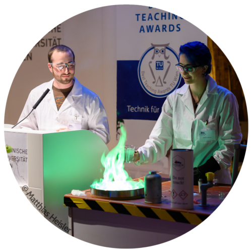 Kreis_BestTeaching Copy